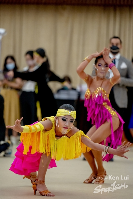 20221016 Dance-1568