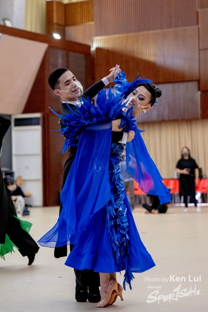 20221016 Dance-2131