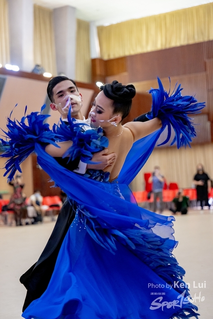 20221016 Dance-2132