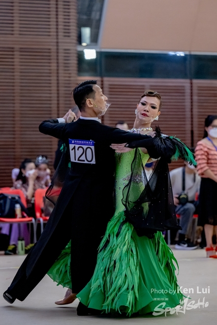 20221016 Dance-2133