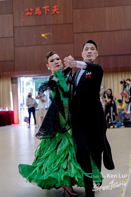 20221016 Dance-2134