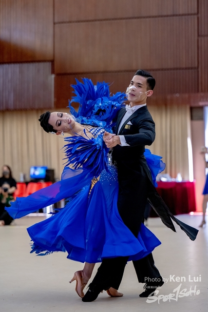 20221016 Dance-2137