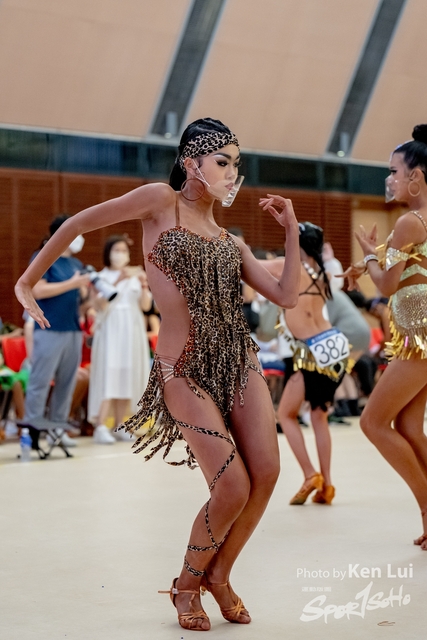 20221016 Dance-1577