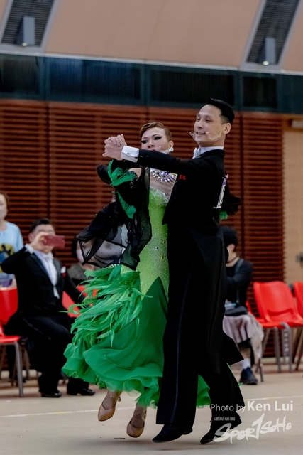 20221016 Dance-2141