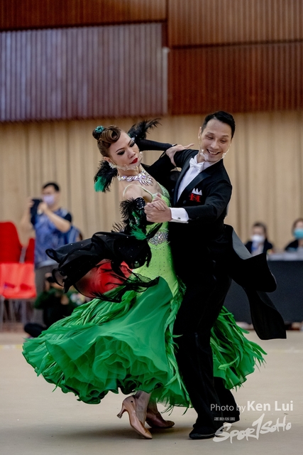 20221016 Dance-2142