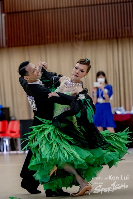 20221016 Dance-2143