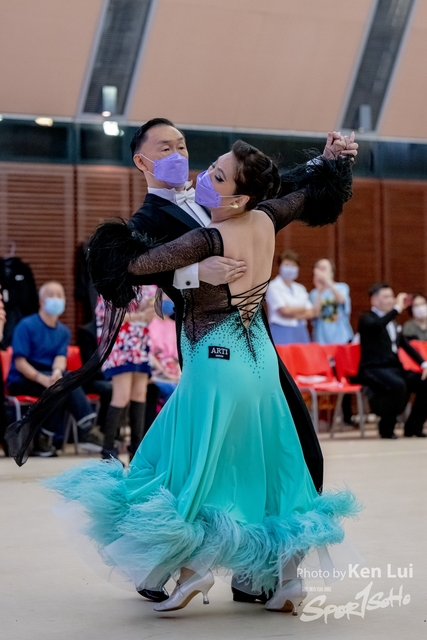 20221016 Dance-2144