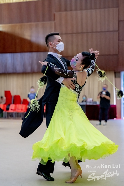 20221016 Dance-2145