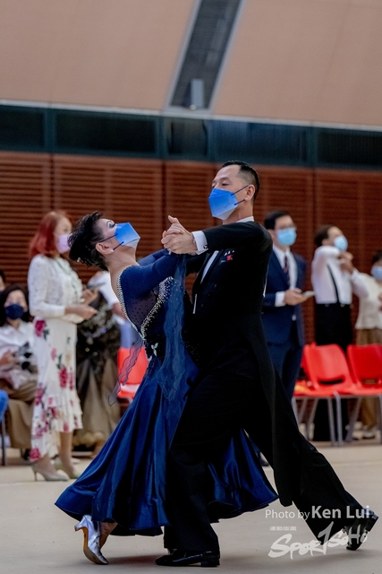20221016 Dance-2147