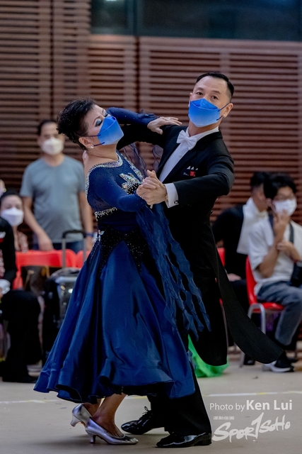 20221016 Dance-2148