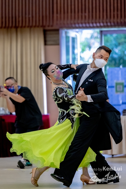 20221016 Dance-2149