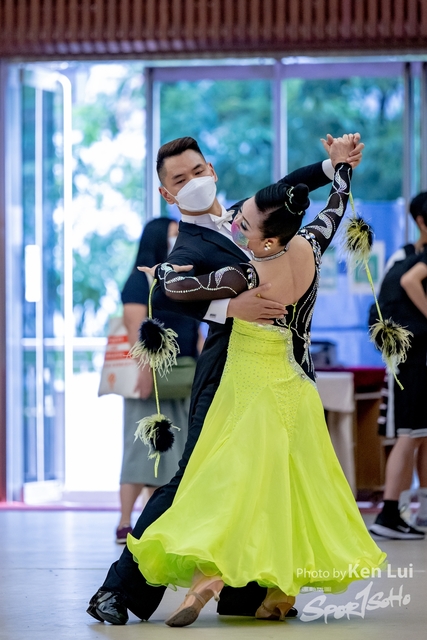 20221016 Dance-2150