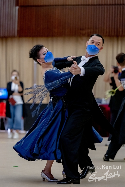 20221016 Dance-2151