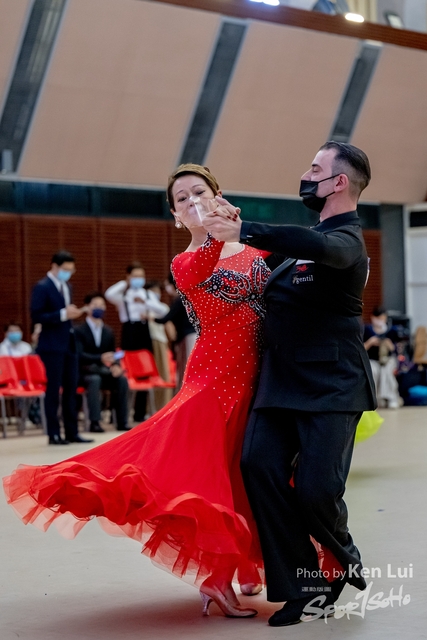 20221016 Dance-2152