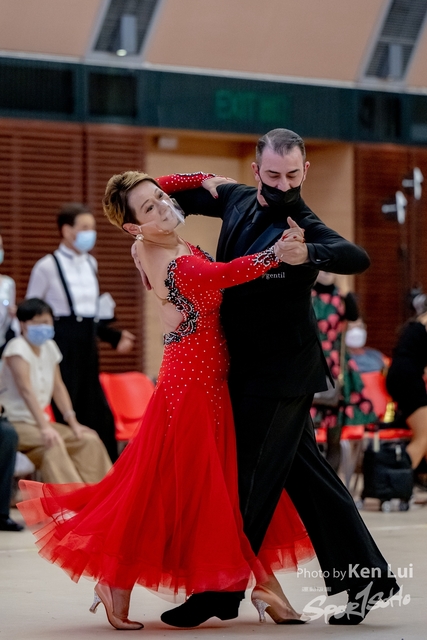 20221016 Dance-2153