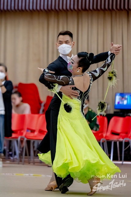 20221016 Dance-2154