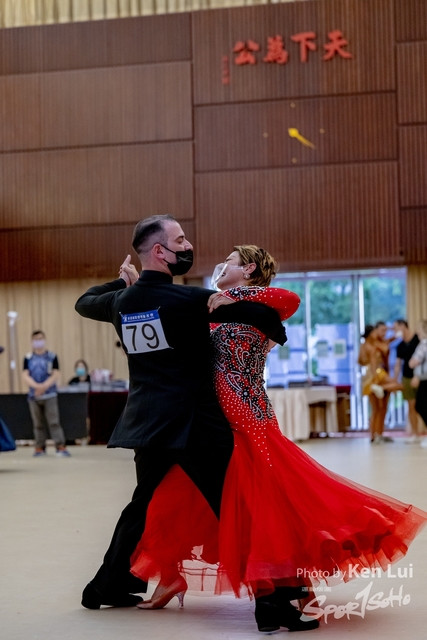 20221016 Dance-2155