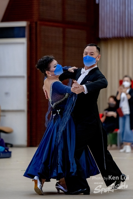 20221016 Dance-2156