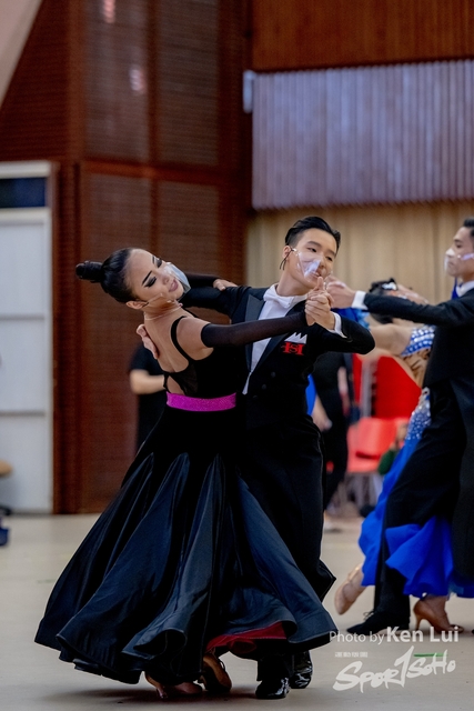 20221016 Dance-2157