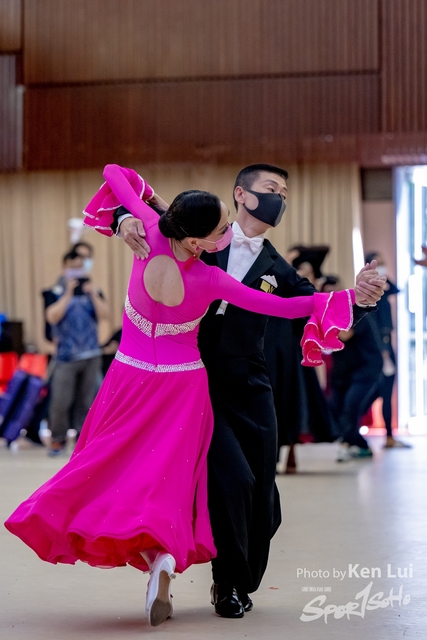 20221016 Dance-2158