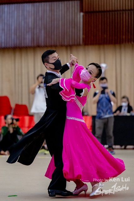 20221016 Dance-2160