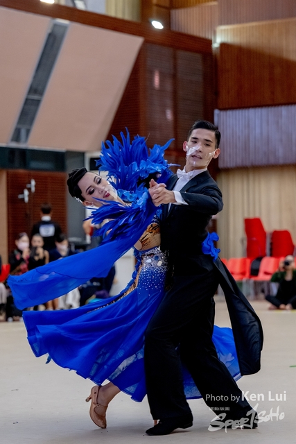 20221016 Dance-2161