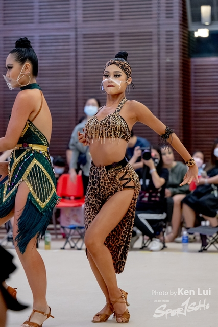 20221016 Dance-1600