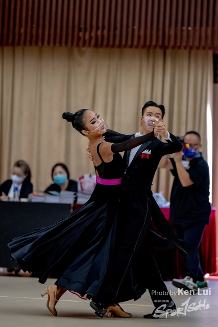 20221016 Dance-2168