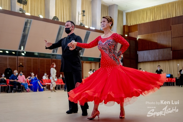 20221016 Dance-2181