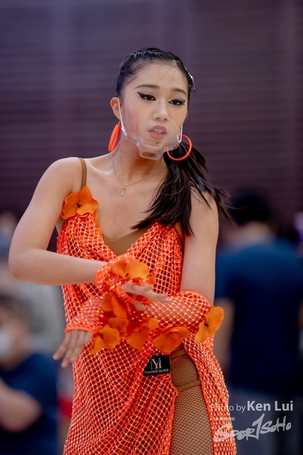 20221016 Dance-1779