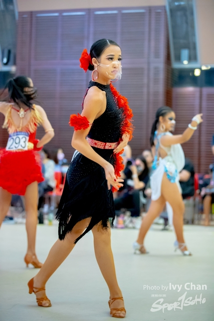 IMGL2014