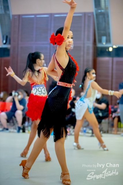 IMGL2017