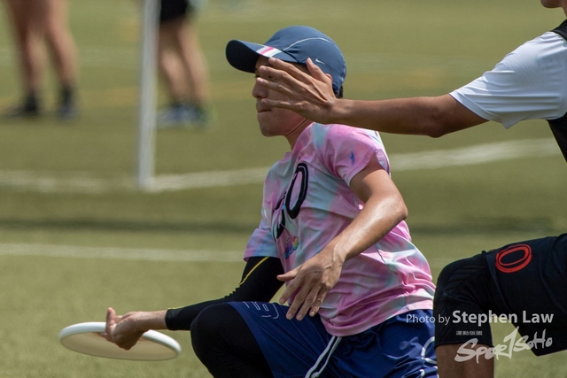 SP2_0539