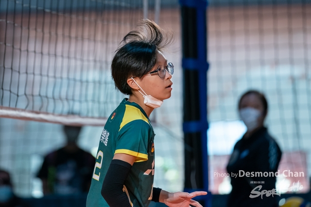 _DES2478