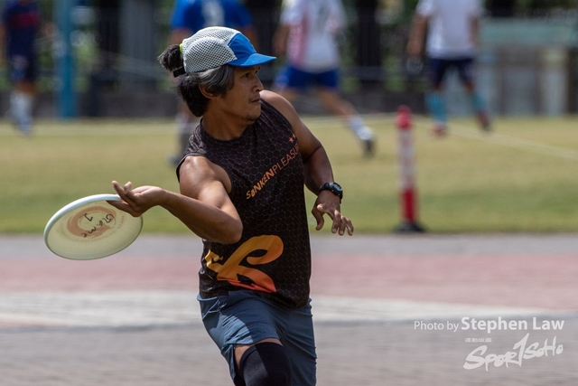 SP2_0616