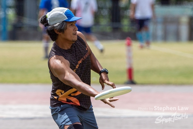SP2_0617