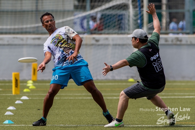 SP2_0634