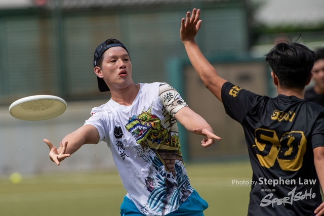 SP2_0641