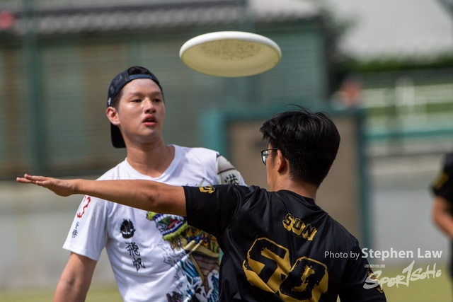 SP2_0643
