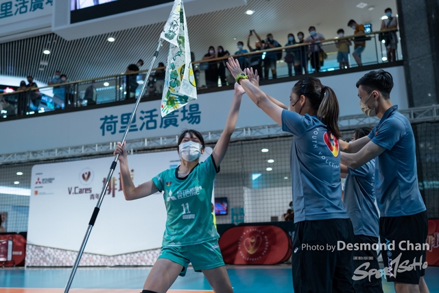_DES2564