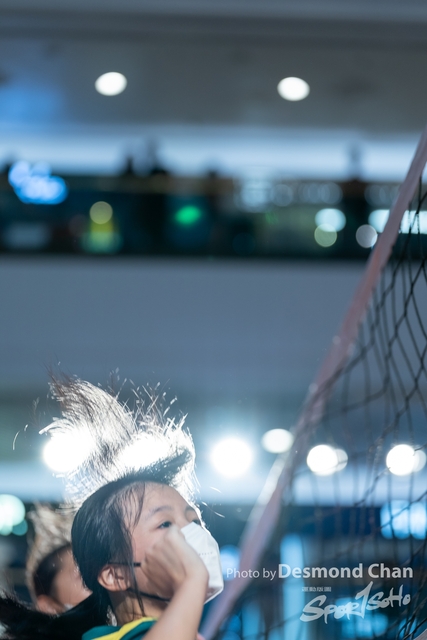 _DES2765