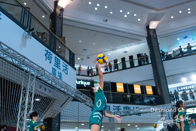 _DES2779