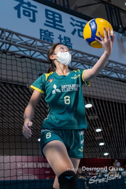 _DES2819