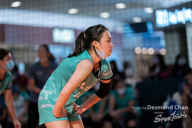 _DES3066