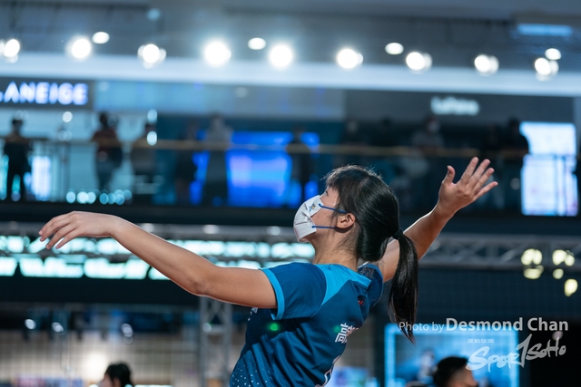 _DES3185