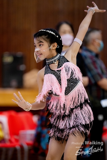 2022-10-16 Come Damcimg Cup-0014