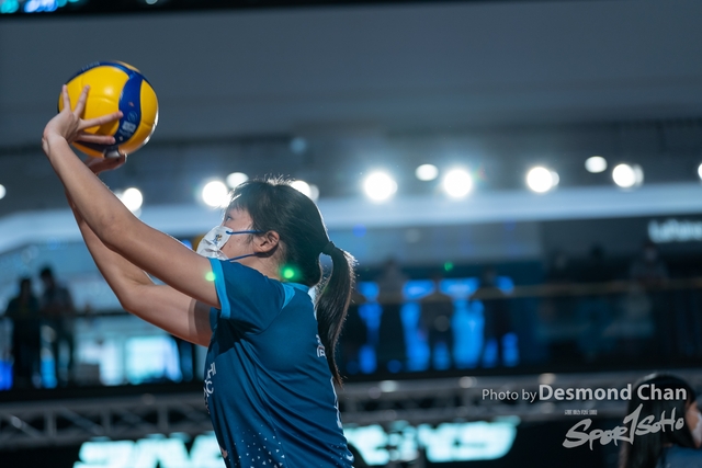 _DES3246