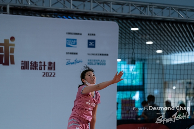 _DES3417