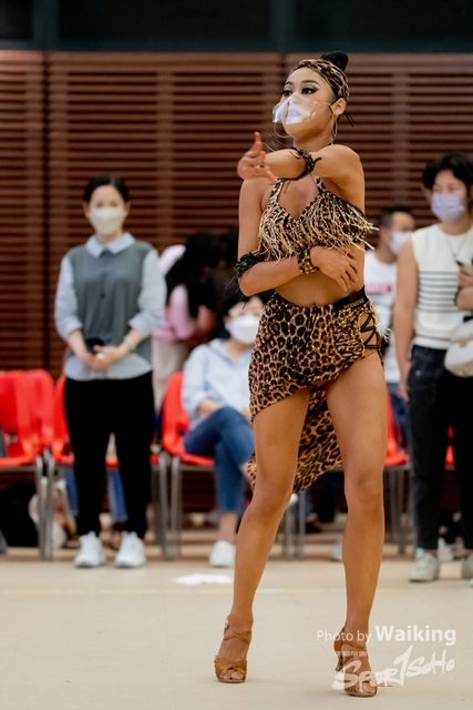 2022-10-16 Come Damcimg Cup-0511