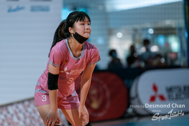 _DES3492